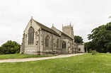 Burnham Thorpe | Visit East of England