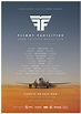 Flight Facilities - Down To Earth (Album Stream) | Your Music Radar