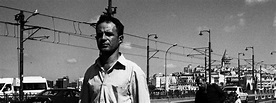 Jack Kerouac: poemas, ensayos y cuentos | Poéticous