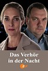 Where to stream Das Verhör in der Nacht (2020) online? Comparing 50 ...