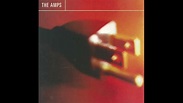 The Amps - Tipp City - YouTube