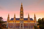 BILDER: 25 Top Shots von Wien, Österreich | Franks Travelbox