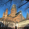 Catedral De Maguncia (Mainz) - Tripadvisor