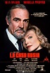 The Russia House (1990) - Posters — The Movie Database (TMDb)