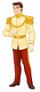 Prinz (Cinderella) | Disney Wiki | FANDOM powered by Wikia
