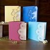 54 Creative DIY Handmade Greeting Cards | diy | Pinterest | Butterfly ...