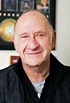 Music Biz Giving The Orchard Co-Founder Richard Gottehrer The 2019 ...