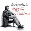 Amazon.com: Happy This Christmas : Mick Hucknall: Digital Music