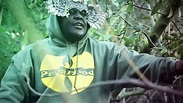 Killah Priest of Wu Tang - TOWER (Directed by Dr. Zodiak) - YouTube