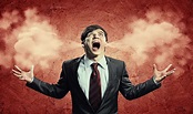 16 De-Stressing Anger Management Tips - Self Help Nirvana