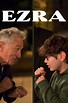 Ezra (2023) — The Movie Database (TMDB)