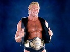 Sid-Vicious-WWE-Champion – Inside Pulse