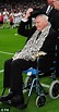 England legend Sir Bobby Robson dies aged 76 | Daily Mail Online