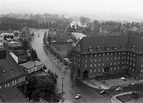 Stadtgeschichte | Gelsenkirchen Wiki | FANDOM powered by Wikia