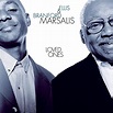 Loved Ones: Ellis & Branford Marsalis, Marsalis, Branford: Amazon.fr ...