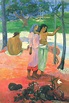 Anexo:Cuadros de Paul Gauguin - Wikipedia, la enciclopedia libre | Paul ...