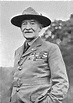 robert baden-powell | todayinhistoryblog