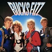 Bucks Fizz - Are You Ready (1982) - MusicMeter.nl