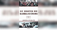 Die Schatten der Globalisierung von Joseph Stiglitz — Gratis ...