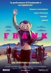 Frank - Film (2014)
