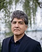 Sherman Alexie’s Complicated Grief for His Mother - The New York Times