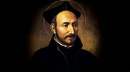 San Ignacio de Loyola ¿Quién fue? | Heraldos del Evangelio