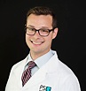 GREGORY BERNSTEIN, MD - Updated May 2024 - 10 Reviews - 501 N 34th St ...