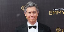 Chris Parnell's 10 Best TV Shows, Ranked According To IMDb