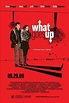 What Goes Up (2009) Movie Trailer | Movie-List.com