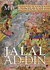 The Life of Jalal ad-Din - Payhip