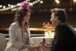 Movie review: The Five-Year Engagement