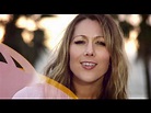 Colbie Caillat - Favorite Song (2012) | IMVDb