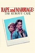 ‎Rape and Marriage: The Rideout Case (1980) directed by Peter Levin ...