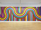 Sol Lewitt: história e principais obras do artista - ArtOut 🎨