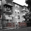 Puerto Rican star Myke Towers releases the Lyke Mike album - HipHopCanada