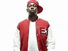 Dizzee Rascal: il nuovo singolo "Hype" feat. Calvin Harris