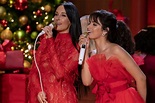 Watch Sparkly Trailer for 'The Kacey Musgraves Christmas Show ...