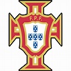 Escudo portugal png 1 » PNG Image