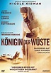 Königin der Wüste - DVD - online kaufen | exlibris.ch