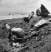 Horrifying pics capture Battle of Iwo Jima on 75th anniversary of one ...