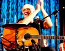 ‘The Peter Yarrow Sing-Along Special’ Airs on PBS Stations ...