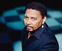 Aaron Neville Biography - Facts, Childhood, Family Life & Achievements ...