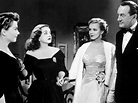 All About Eve Review - Let's Start With This One...