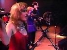 The Bangles Live In Pittsburgh 1986 Pt5 - YouTube