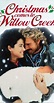 Christmas Comes to Willow Creek (TV Movie 1987) - IMDb