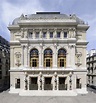 L'Opéra Comique dévoile ses secrets - Culturez-vous