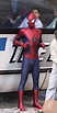 The Amazing Spider-Man 2 --New pics | Spiderman, Amazing spiderman ...