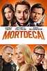 Mortdecai Pictures - Rotten Tomatoes