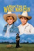 How the West Was Fun (1994) — The Movie Database (TMDB)