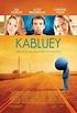 Full cast of Kabluey (Movie, 2007) - MovieMeter.com
